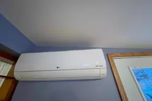 14221 Hazen Rd NE, Cumberland, MD 21502 - Photo 15