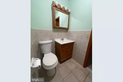 14221 Hazen Road NE, Cumberland, MD 21502 - Photo 13