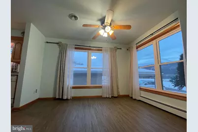 14221 Hazen Road NE, Cumberland, MD 21502 - Photo 9