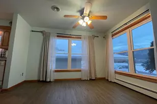 14221 Hazen Rd NE, Cumberland, MD 21502 - Photo 9