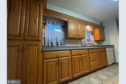 14221 Hazen Road NE, Cumberland, MD 21502 - Photo 5