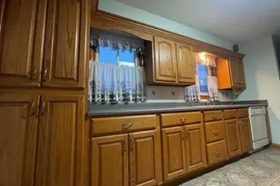 14221 Hazen Rd NE, Cumberland, MD 21502 - Photo 5