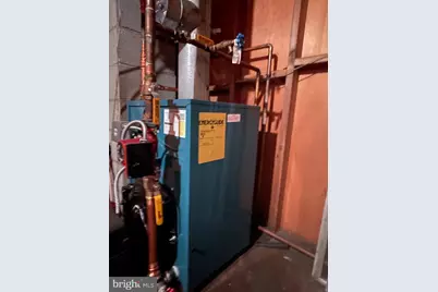 14221 Hazen Road NE, Cumberland, MD 21502 - Photo 21