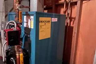 14221 Hazen Rd NE, Cumberland, MD 21502 - Photo 21