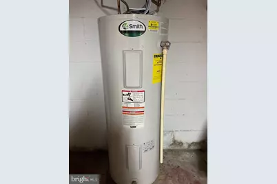 14221 Hazen Road NE, Cumberland, MD 21502 - Photo 23