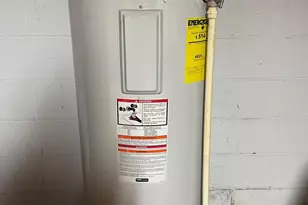 14221 Hazen Rd NE, Cumberland, MD 21502 - Photo 23