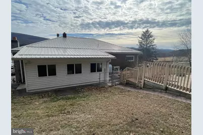 14221 Hazen Road NE, Cumberland, MD 21502 - Photo 3