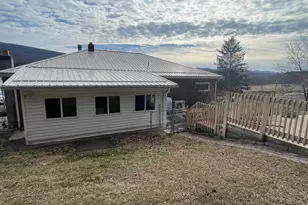 14221 Hazen Rd NE, Cumberland, MD 21502 - Photo 3