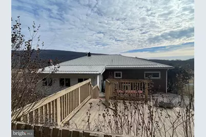 14221 Hazen Road NE, Cumberland, MD 21502 - Photo 29