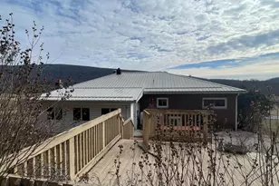 14221 Hazen Rd NE, Cumberland, MD 21502 - Photo 29