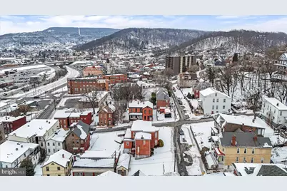 229 E Union Street, Cumberland, MD 21502 - Photo 47