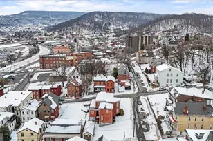 229 E Union St, Cumberland, MD 21502 - Photo 47