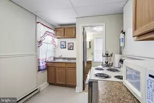 229 E Union St, Cumberland, MD 21502 - Photo 21