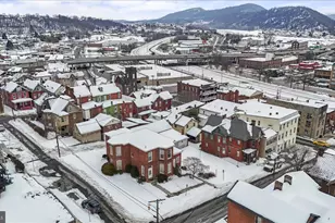 229 E Union St, Cumberland, MD 21502 - Photo 45