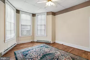 229 E Union St, Cumberland, MD 21502 - Photo 5