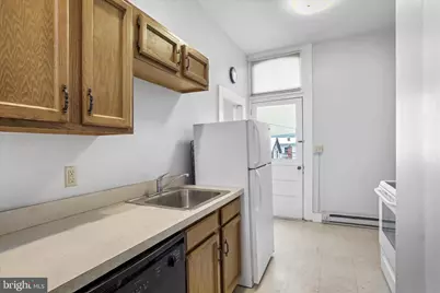 229 E Union Street, Cumberland, MD 21502 - Photo 9