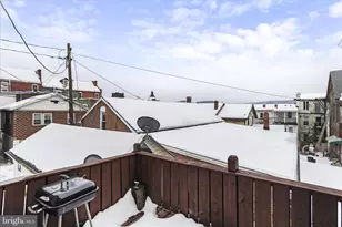 229 E Union St, Cumberland, MD 21502 - Photo 15