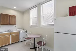 229 E Union St, Cumberland, MD 21502 - Photo 39