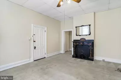 229 E Union Street, Cumberland, MD 21502 - Photo 13