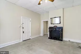 229 E Union St, Cumberland, MD 21502 - Photo 13