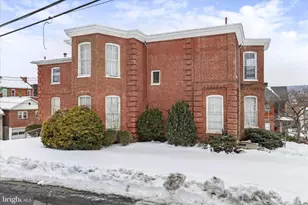 229 E Union St, Cumberland, MD 21502 - Photo 3