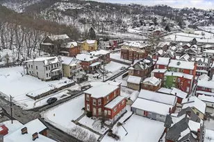 229 E Union St, Cumberland, MD 21502 - Photo 43