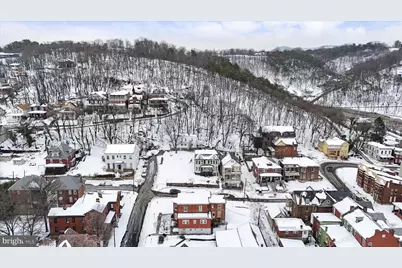 229 E Union Street, Cumberland, MD 21502 - Photo 49