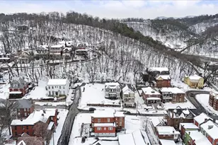 229 E Union St, Cumberland, MD 21502 - Photo 49