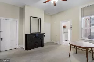 229 E Union St, Cumberland, MD 21502 - Photo 11