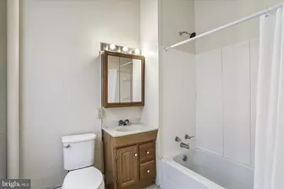 229 E Union Street, Cumberland, MD 21502 - Photo 33