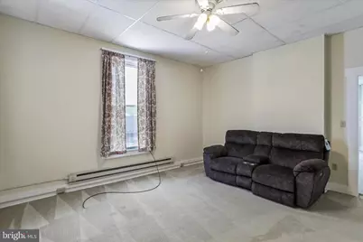 229 E Union Street, Cumberland, MD 21502 - Photo 27