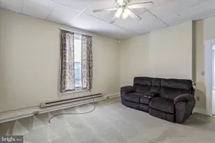 229 E Union St, Cumberland, MD 21502 - Photo 27