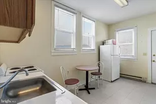 229 E Union St, Cumberland, MD 21502 - Photo 37