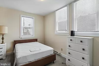 229 E Union Street, Cumberland, MD 21502 - Photo 35