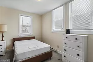 229 E Union St, Cumberland, MD 21502 - Photo 35