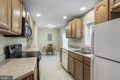 229 E Union Street, Cumberland, MD 21502 - Photo 29