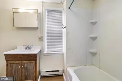 229 E Union Street, Cumberland, MD 21502 - Photo 17