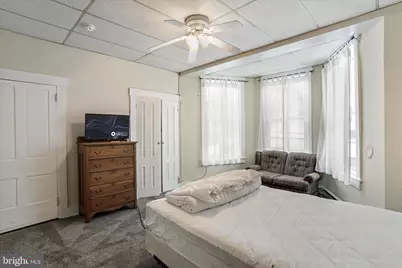 229 E Union Street, Cumberland, MD 21502 - Photo 23