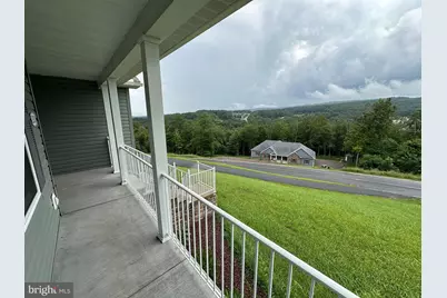 230 Redstone Terrace, Frostburg, MD 21532 - Photo 45