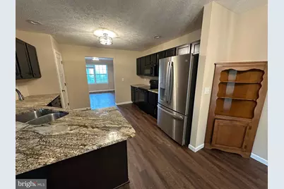 230 Redstone Terrace, Frostburg, MD 21532 - Photo 15