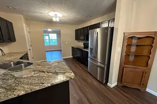 230 Redstone Ter, Frostburg, MD 21532 - Photo 15