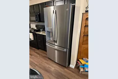 230 Redstone Terrace, Frostburg, MD 21532 - Photo 5