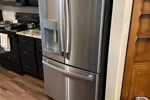 230 Redstone Ter, Frostburg, MD 21532 - Photo 5