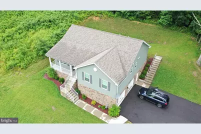 230 Redstone Terrace, Frostburg, MD 21532 - Photo 47