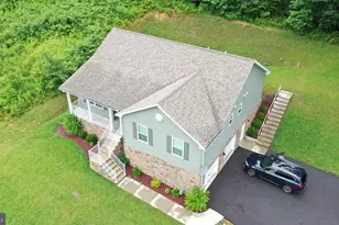 230 Redstone Ter, Frostburg, MD 21532 - Photo 47