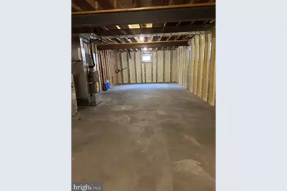 230 Redstone Terrace, Frostburg, MD 21532 - Photo 35