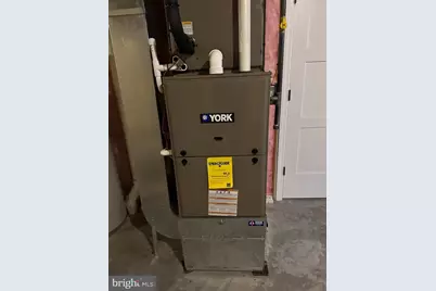 230 Redstone Terrace, Frostburg, MD 21532 - Photo 33