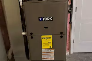 230 Redstone Ter, Frostburg, MD 21532 - Photo 33