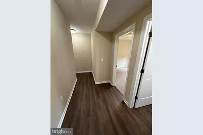 230 Redstone Terrace, Frostburg, MD 21532 - Photo 37