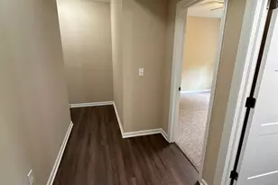 230 Redstone Ter, Frostburg, MD 21532 - Photo 37